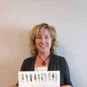Margo Mills's photo