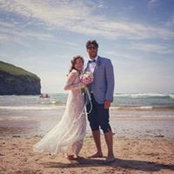 Amy Borg's photo