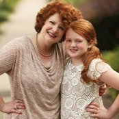 Jill Holyfield's photo