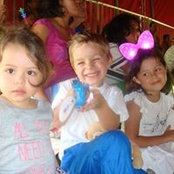 Foto de Muriel Mvd
