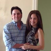 John Amorim's photo
