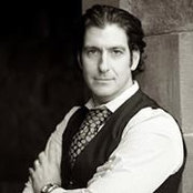 Joshua Baris's photo