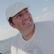 Robert Lungu's photo