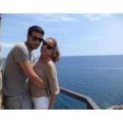 Ben Cohen's photo