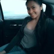 Ivy Ortiz's photo