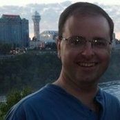 Foto de Kevin Cloos

