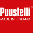 Фото профиля: PUUSTELLI MOSCOW