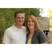 Shannon Wellman's photo