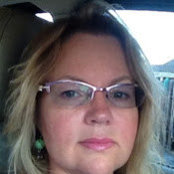 Laura Rice's photo