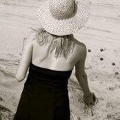 Jenn Miller's photo
