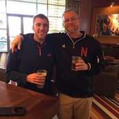 Jared Schwab's photo