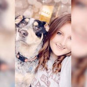 Jordyn Tanton's photo