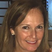 Priscilla Duffy's photo
