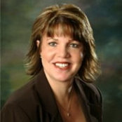 Debbie Allday Sample's photo