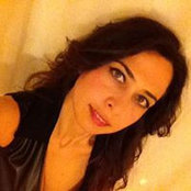 Eylem Yavas's photo