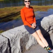 Margaret Bird's photo