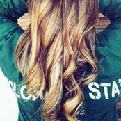 Kenzie Smith's photo