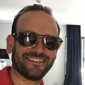 Matthew Altman's photo