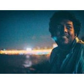 Akhil Sasidharan's photo