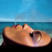 Carol Mason's photo