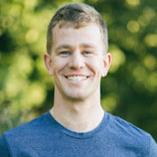 Matthew Moore's photo