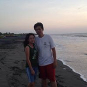 Ryan Denaga's photo