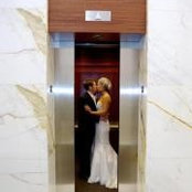 Beverly Praetsch's photo