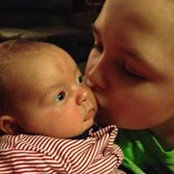 Lisa Davis's photo