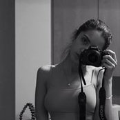 Samaneh Sadaghiani's photo