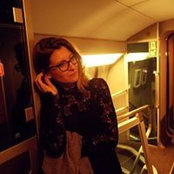 Sylvie Da Silva's photo