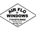Air Flo Window Contracting's profile photo