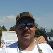 John Looney's photo