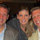 suzanne_moore9507666