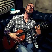 Jonny Ray's photo