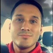 Ricardo Longoria's photo