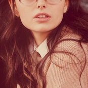Foto di missrav