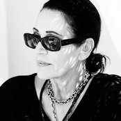 Vikki Leftwichs foto