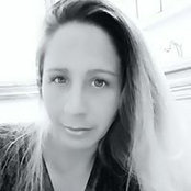 Lisa Bender's photo