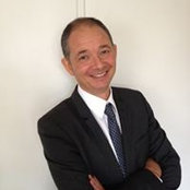 Didier Margueritte's photo