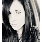 Sharon Negrons foto