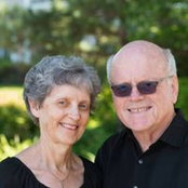 Connie Rae Mullins's photo