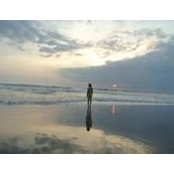 Nataly Muravyeva's photo