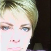 Foto von Kelley Russo