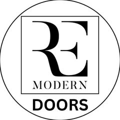 ReModern Doors