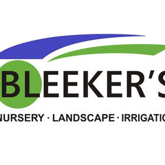 Bleekers Nursery Inc