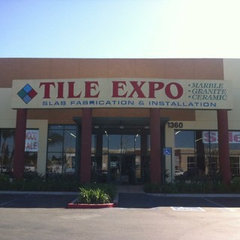 Tile Expo, Inc.