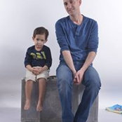 Jeki Cohen's photo