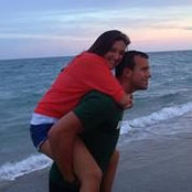 Whitney Feagin's photo