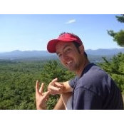 Foto de Justin O'Brien