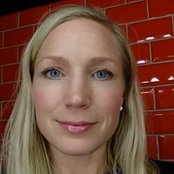 Mia Moström's photo